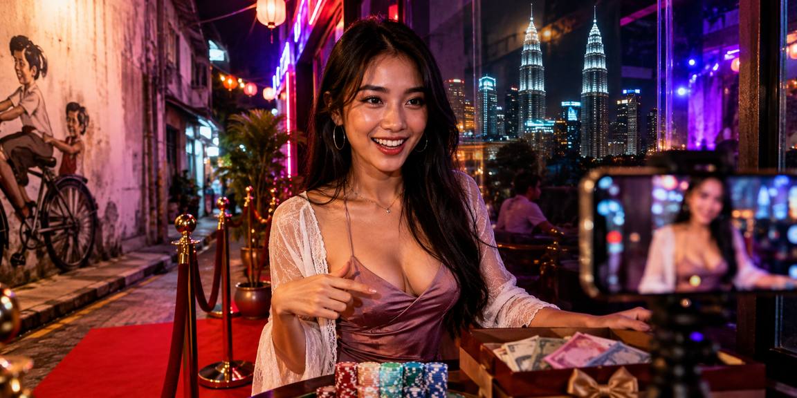 erigo4d erigo4d di Telefon Pintar Anda — Android dan iOS