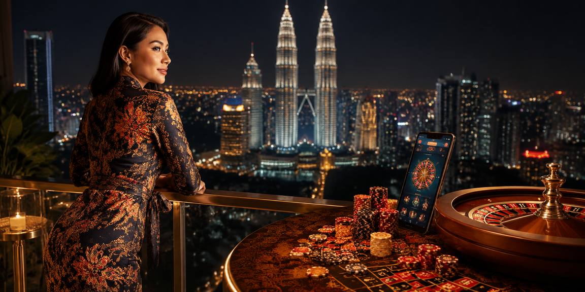 erigo4d Firelight di lobi erigo4d, lebih dekat