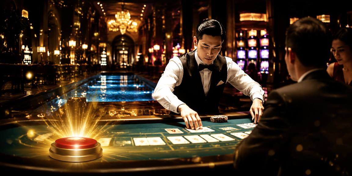 erigo4d Lobi Penuh erigo4d di Hujung Jari Anda